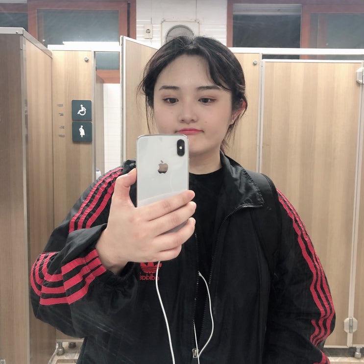  [191009~13] 고독한 다이어터 일지