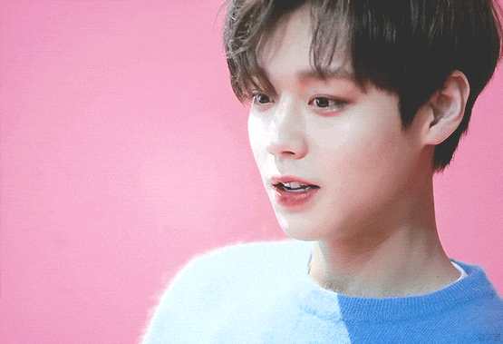  박지훈 [완결] 빙의글 추천 #03