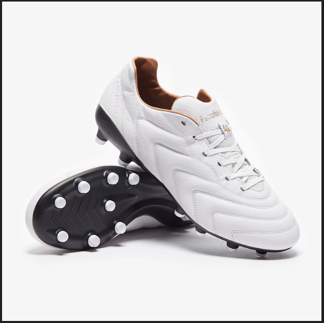  Pantofola Superleggera 2.0 FG- 판토폴라 축구화
