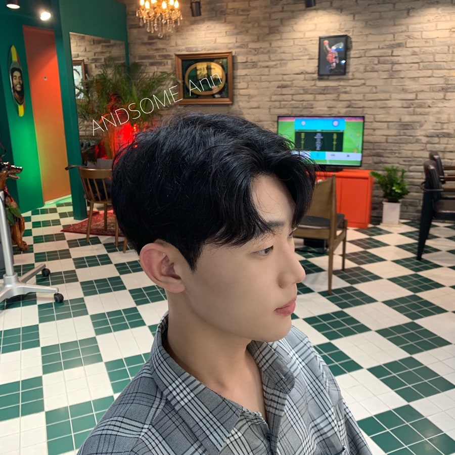 프롬앤이 사진 4
