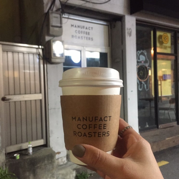  [주간기록] 2019. 9. 22 - 28