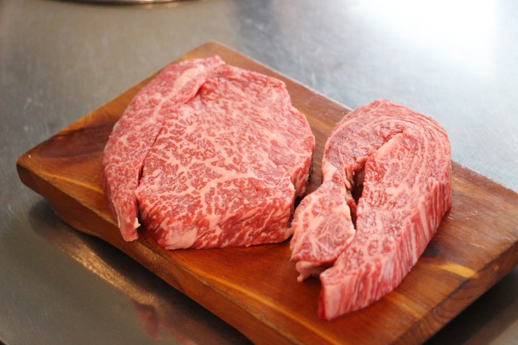  양재 맛집 이가격 실화?