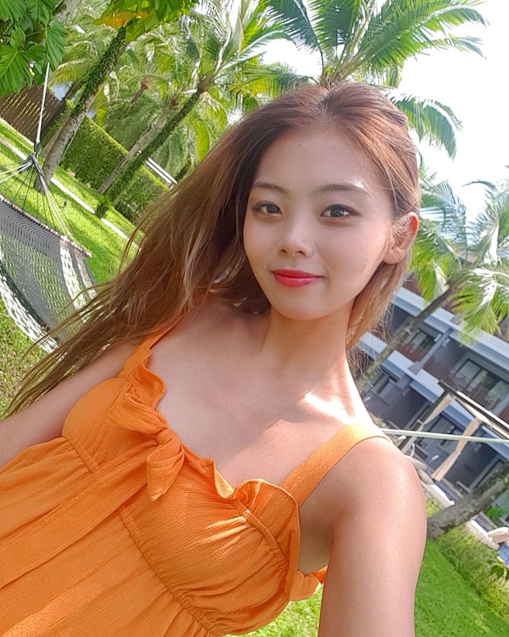  푸켓 리조트, 메리어트 나이양 룸컨디션 & 수영장 너무좋아 (공항근처)