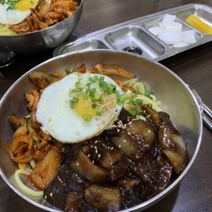  일상 / 올해도 함께한 이태원지구촌축제 