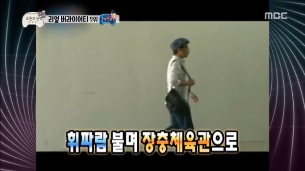  콘서트 때문에 빡친 일상 (부제: 내 티켓만 못 잡는다는 업계룰)