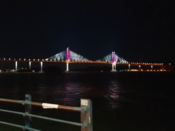  [창원 귀산동] 푸드트럭털자털자털ㄴ업!
