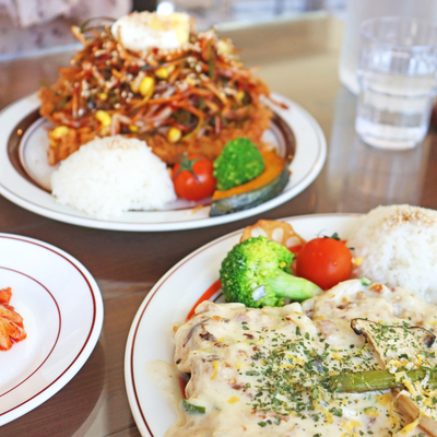  청주 성안길 맛집 중앙로파돈까스