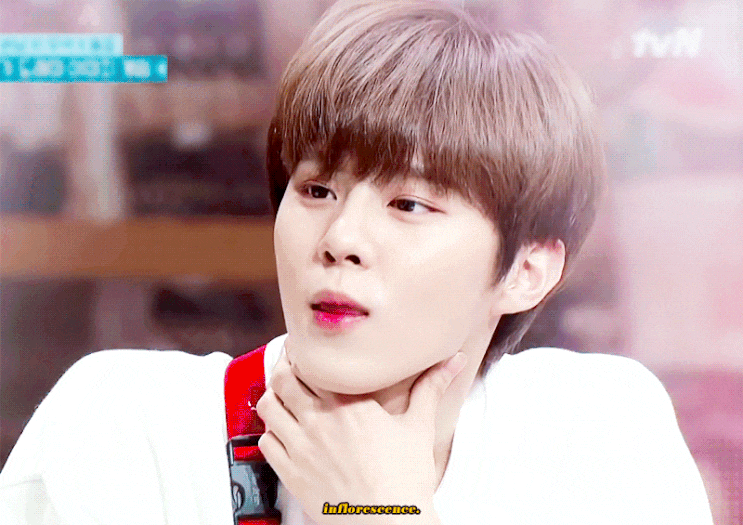  [X1 김우석] 20191012 #도레미마켓 후기 .. 결국 우석이가 해낼줄 알았다
