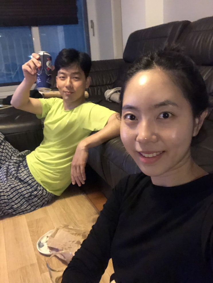  공연으로 꽉찬 한주, 10월 둘째주