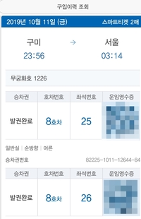  무 계획 서울 나들이 골목식당<맛집 연돈 탐방!>