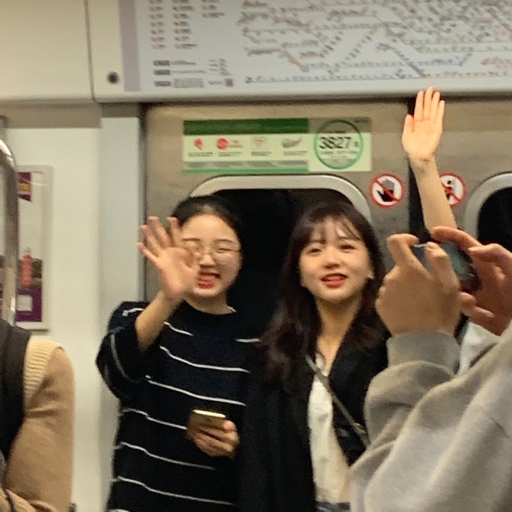  간호학과 막학기 이론주는 다시 오지 않을것 처럼 놀아야한다 (국룰)