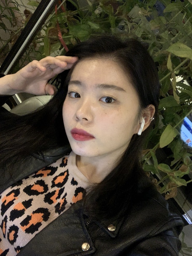  메디필 센시카 앰플 