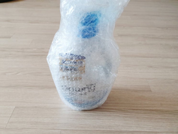 다우니 액체 세탁 세제 추천