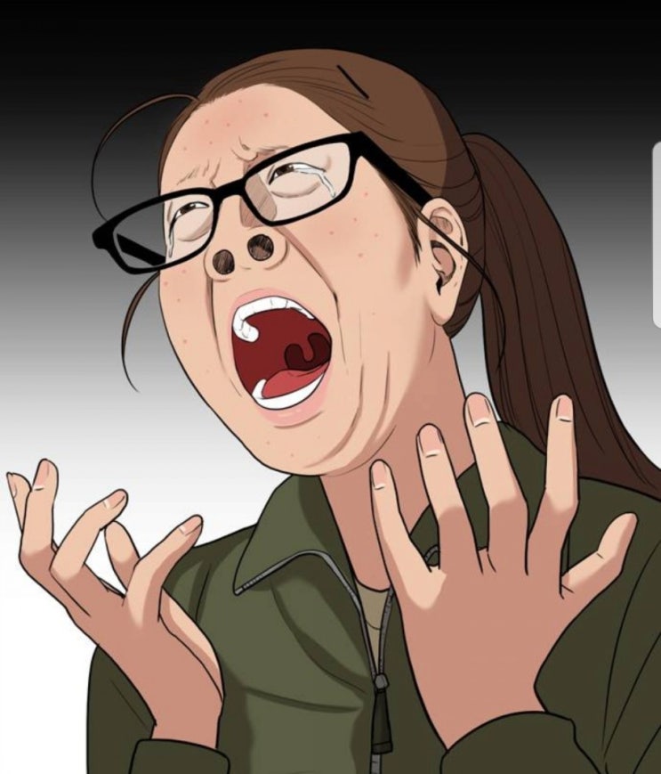  (두둥) 드디어 나도 한다!!!!