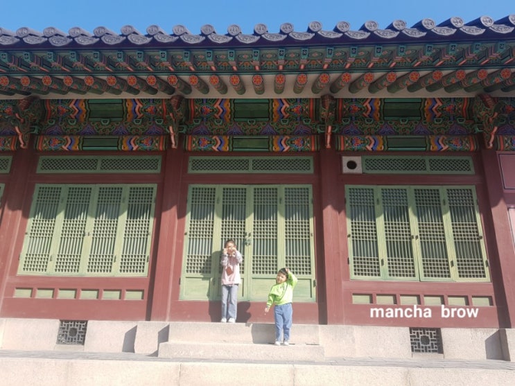  버스여행 191013