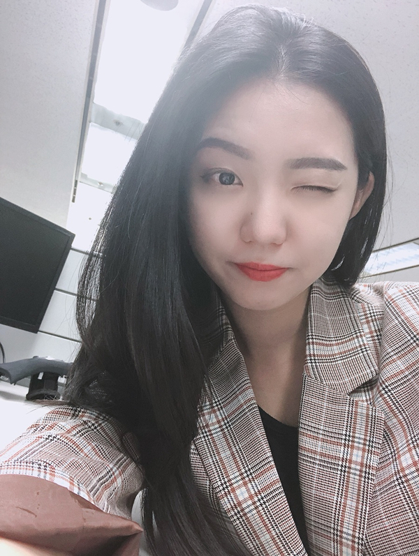  10월 일상::운동가기 전 급하게 쓰는 근황일기