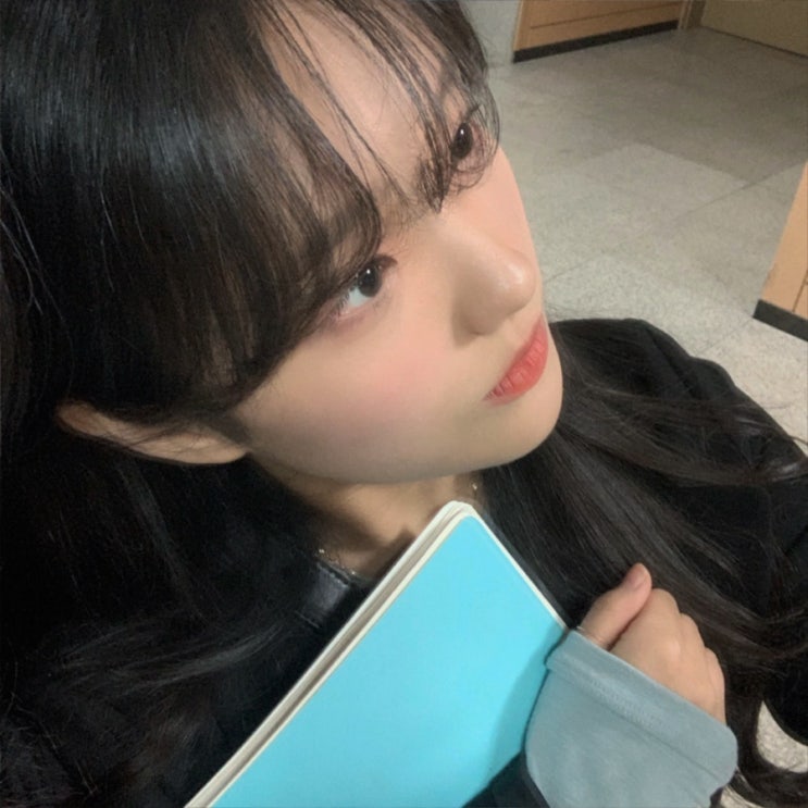  시험기간이란 나에게 오지 않는 12월 32일 c