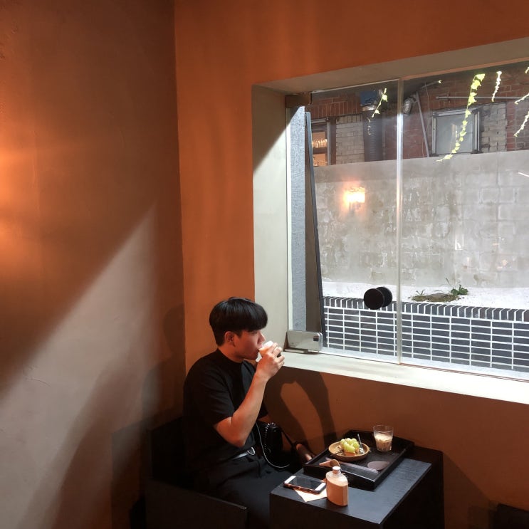  9월 ~ 10월의 일상 #셀카중독