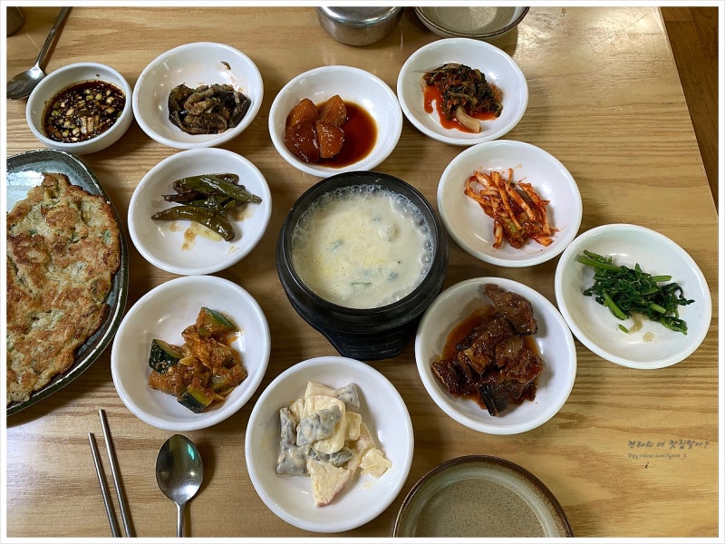백반의 원인은 여러 가지야. 1