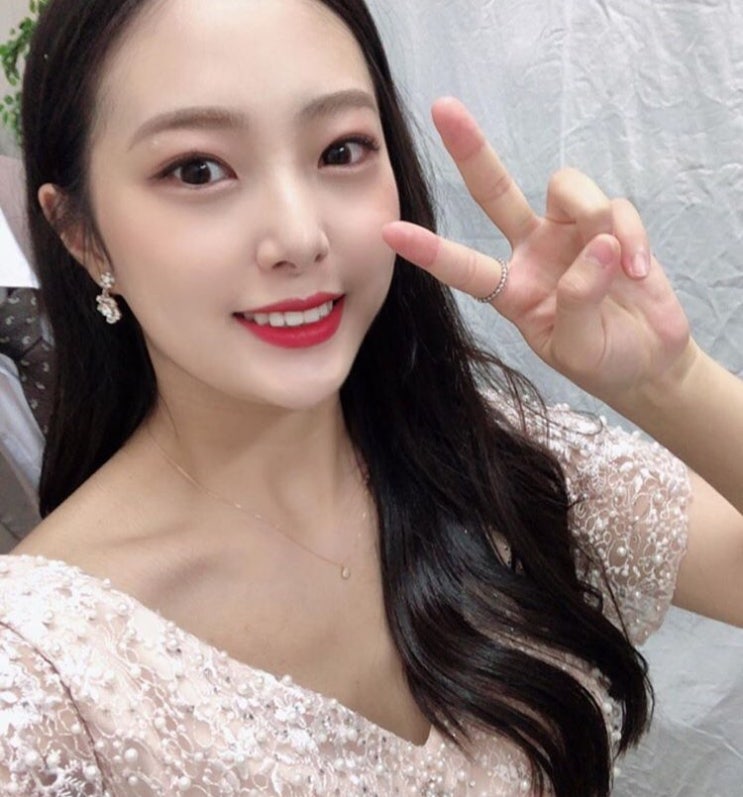  만삭촬영&결혼기념촬영 마티아메이크업,잠실새내메이크업 ,송파메이크업샵,잠실메이크업,잠실새내,2호선,연중무휴,예약제,데일리,면접,승무원,혼주,웨딩,프로필,촬영,소개팅,돌잔치