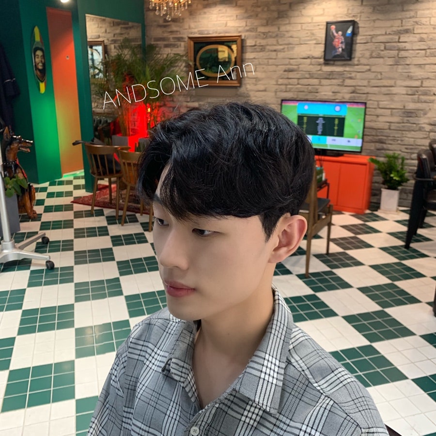 프롬앤이 사진 5
