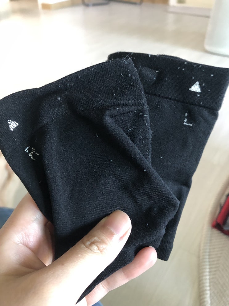  쟝블랑제리 청춘닭발 루츠아치텍 한달후기