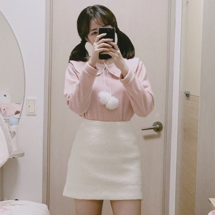  에씽짜증나a의 진화과정 (2014~2019)