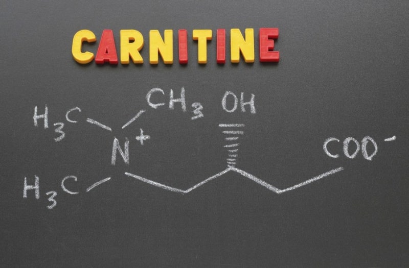 l-carnitine 효능 L- 카르니틴 (L-Carnitine) 효능, 부작용, 권장량, 제품 순위 : 네이버 블로그