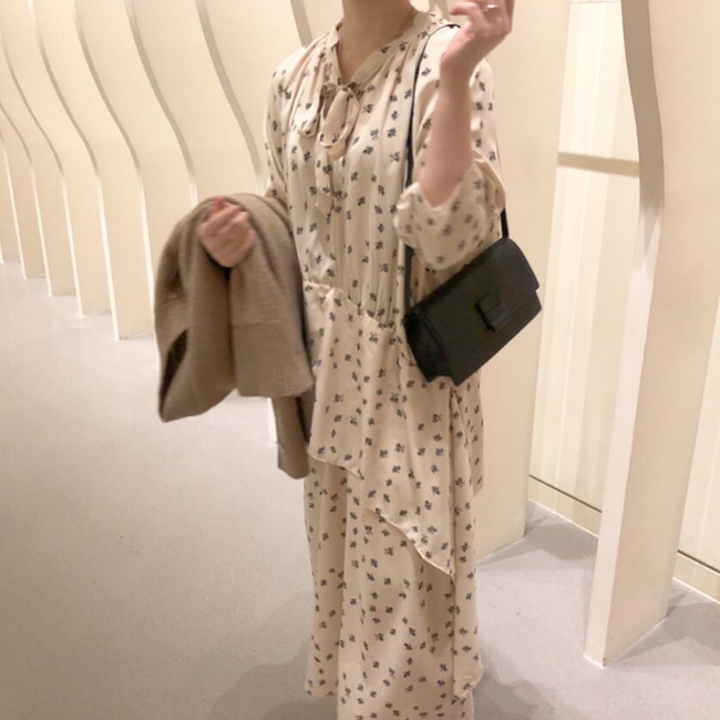  가을맞이 부산여행 :)