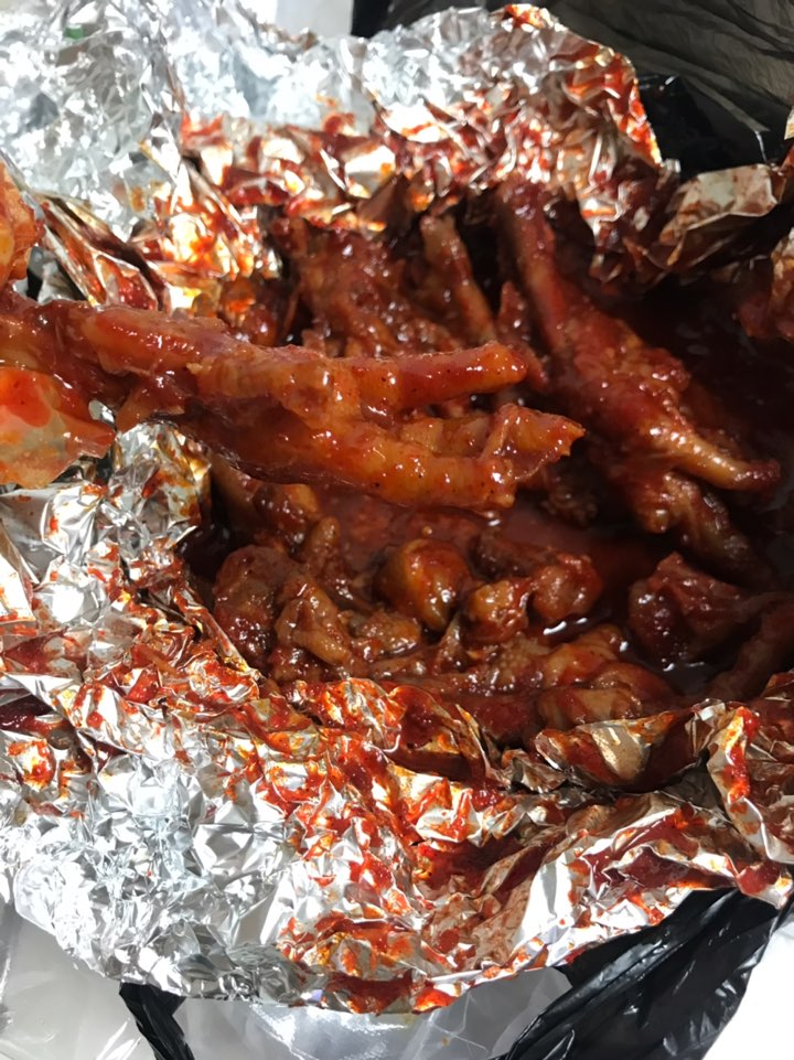  카테킨 킨킨킨