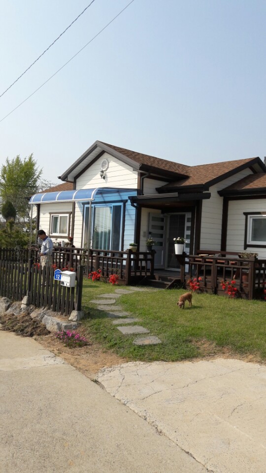  충남 서산 홍성기도수행