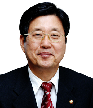 강길부 의원 "전기요금 개편 방안 마련 돼야" - 포커스데일리 강길부 의원 "전기요금 개편 방안 마련 돼야" - 포커스데일리