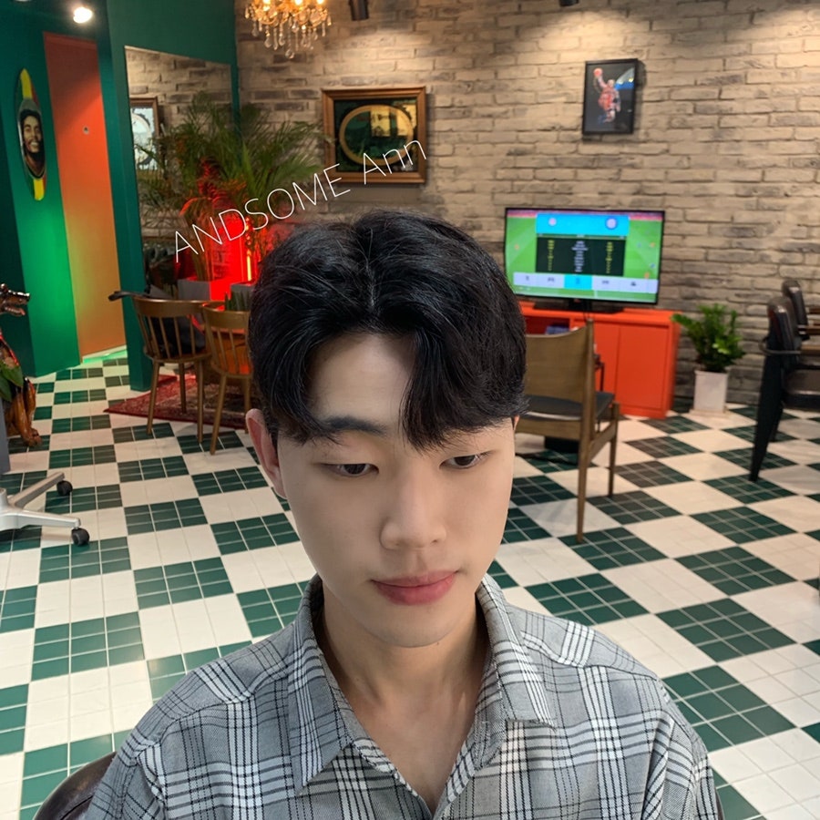 프롬앤이 사진 2