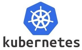  187. [Kubernetes] 메모리와 스토리지의 Out of Resource : OOM Killer과 포드의 우선순위에 대하여