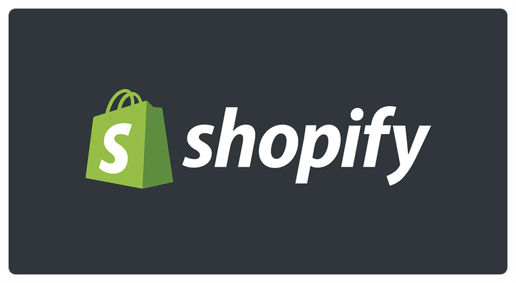  Shopify가 뭐지?