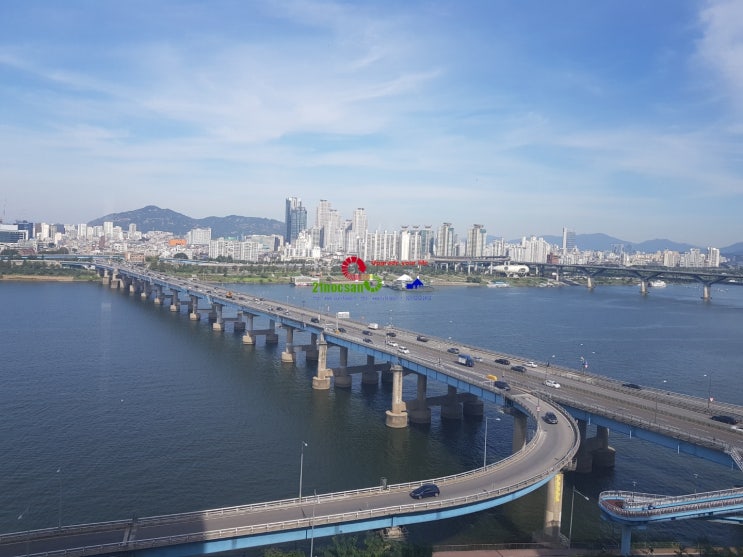  청담동 현대빌라 청담현대3차아파트 매매 전세