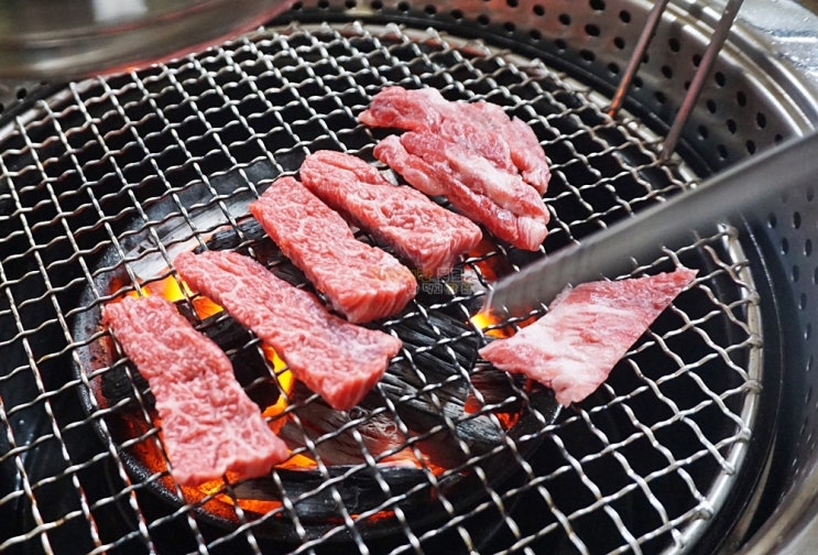  포항 자명 맛집 외식1번가 식사+고기만 사가기 다됨 5번은 가본후기