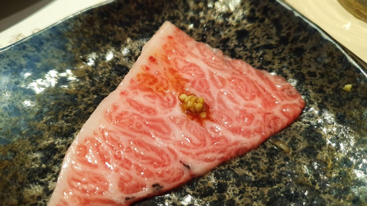  사당역 참치 맛있는 권참치 가서 제대로 먹었습니다