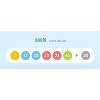 로또 880회 당첨번호 '7,17, 19, 23, 24, 45'..1등 당첨금 28억 로또 880회 당첨번호 '7,17, 19, 23, 24, 45'..1등 당첨금 28억