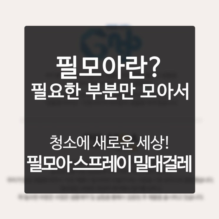  거실청소기 우리 가족 집안 먼지구데기 소멸 계획