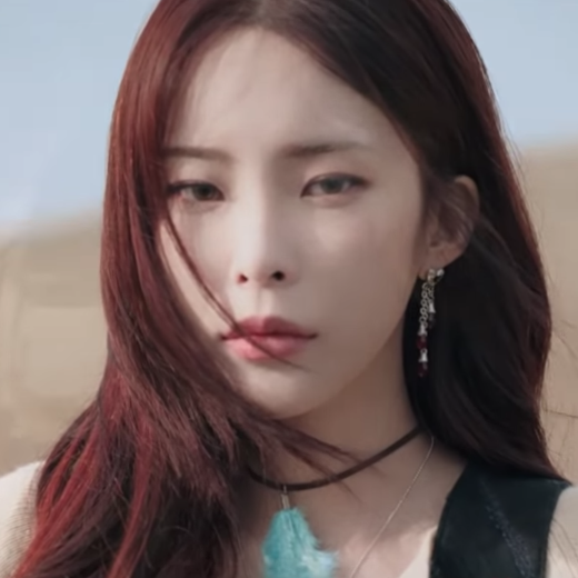  헤이즈 신곡 - 떨어지는 낙엽까지도 앨범듣기/노래모음/컴백/1시간