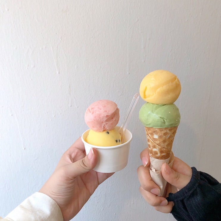  안녕하니, 나의 달