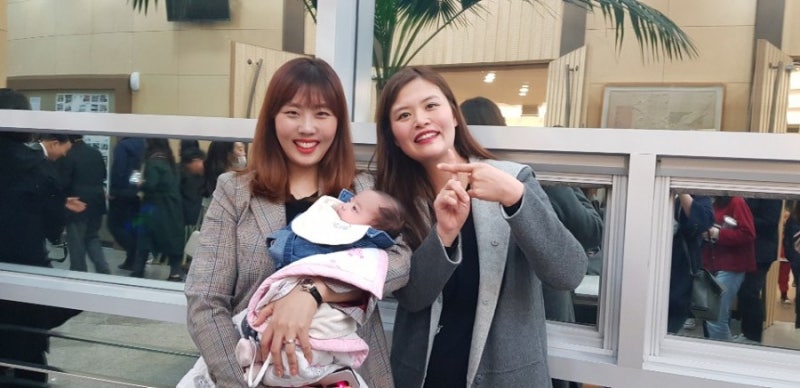 김윤진간사님 건강회복 꼭 되길 바라고, 기도해요. : 네이버 블로그 김윤진간사님 건강회복 꼭 되길 바라고, 기도해요. : 네이버 블로그