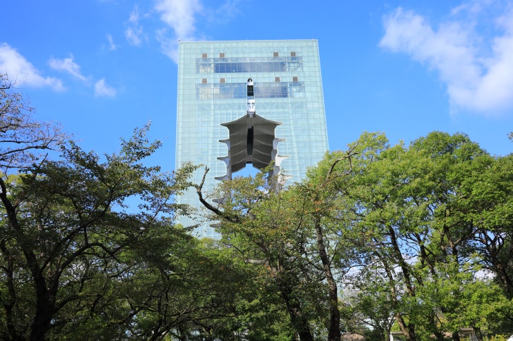  경주세계문화엑스포 제대로 즐기고 온 후기
