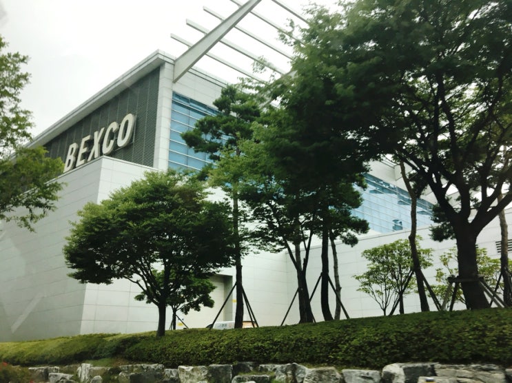  해운대구 아파트 센텀 KCC스위첸 분양 소식!