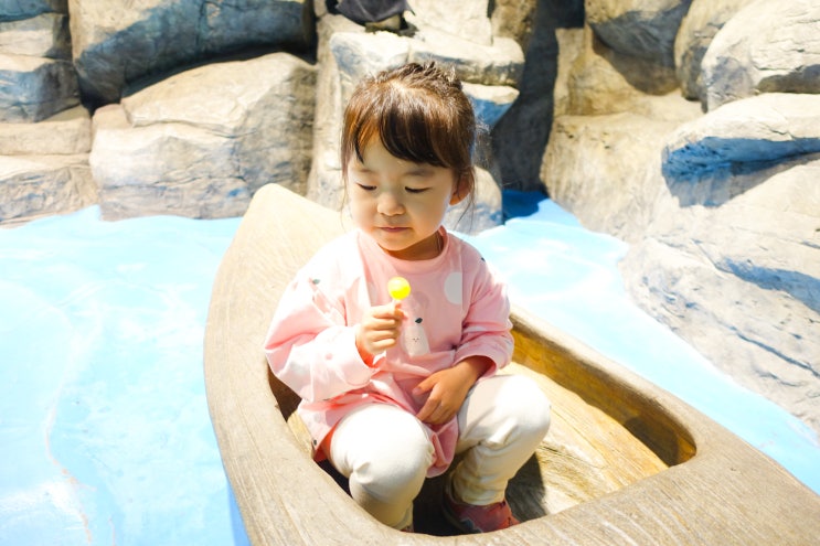  이야이야오 원피스 상하복이라 더 사랑스럽다
