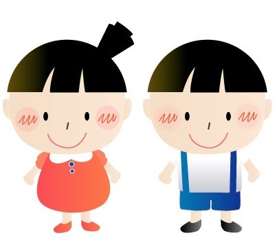  5세/6세/7세 우리 아이 이상적인 키와 몸무게 육아 정보 [일산미술학원,킨텍스,교하,운정,덕이,중산,대화,제니스,유아,어린이,초등,탄현바른미술학원]