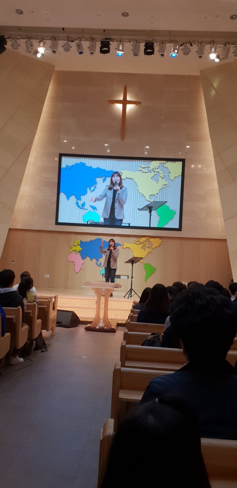 김윤진간사님 건강회복 꼭 되길 바라고, 기도해요. : 네이버 블로그 김윤진간사님 건강회복 꼭 되길 바라고, 기도해요. : 네이버 블로그