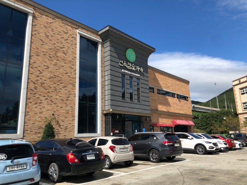 Mushakli ayollarni becergan holda onlayn porno