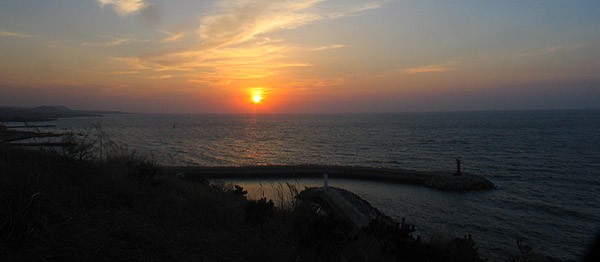  제주도해돋이 새해여행 가족여행199,000원~